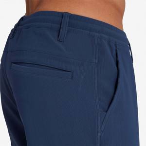 "Pantalones de golf clásicos para hombre-Ajuste cómodo y diseño elegante-Perfecto para golf y salidas casuales" - Product Image 5