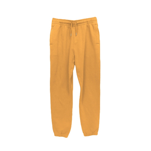 Pantalons de sport pour homme sur mesure, taille haute, séchage rapide, imperméables, décontractés, pantalons de travail, 2 poches, coupe droite, pour la randonnée en plein air, OEM - Product Image 1