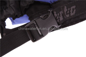 سترة نجاة للبالغين للسباحة وصيد الأسماك وركوب الأمواج، سترة طفو للمساعدة في تعلم السباحة، سترة نجاة للأطفال - Product Image 6