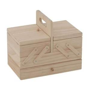 CAJA DE MADERA REFERIDA CAJA DE MADERA DESLIZANTE FUNCIONAL ACABADO proporcionando caja de madera de calidad caja de regalo de madera tradicional de madera - Product Image 5