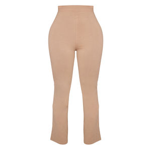 Conjunto Deportivo Informal para Mujer 2025, Hecho a Medida, Corte Regular, Diseño Sólido, Más Vendido al Mejor Precio - Product Image 4