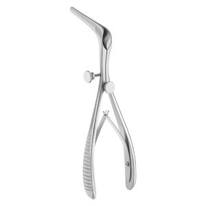 Personalizado KILLIAN SEPTUM espéculo NASAL SPECULUM COTTLE SI.4 médico ENT Viena espéculo Nasal para cirugía - Product Image 4
