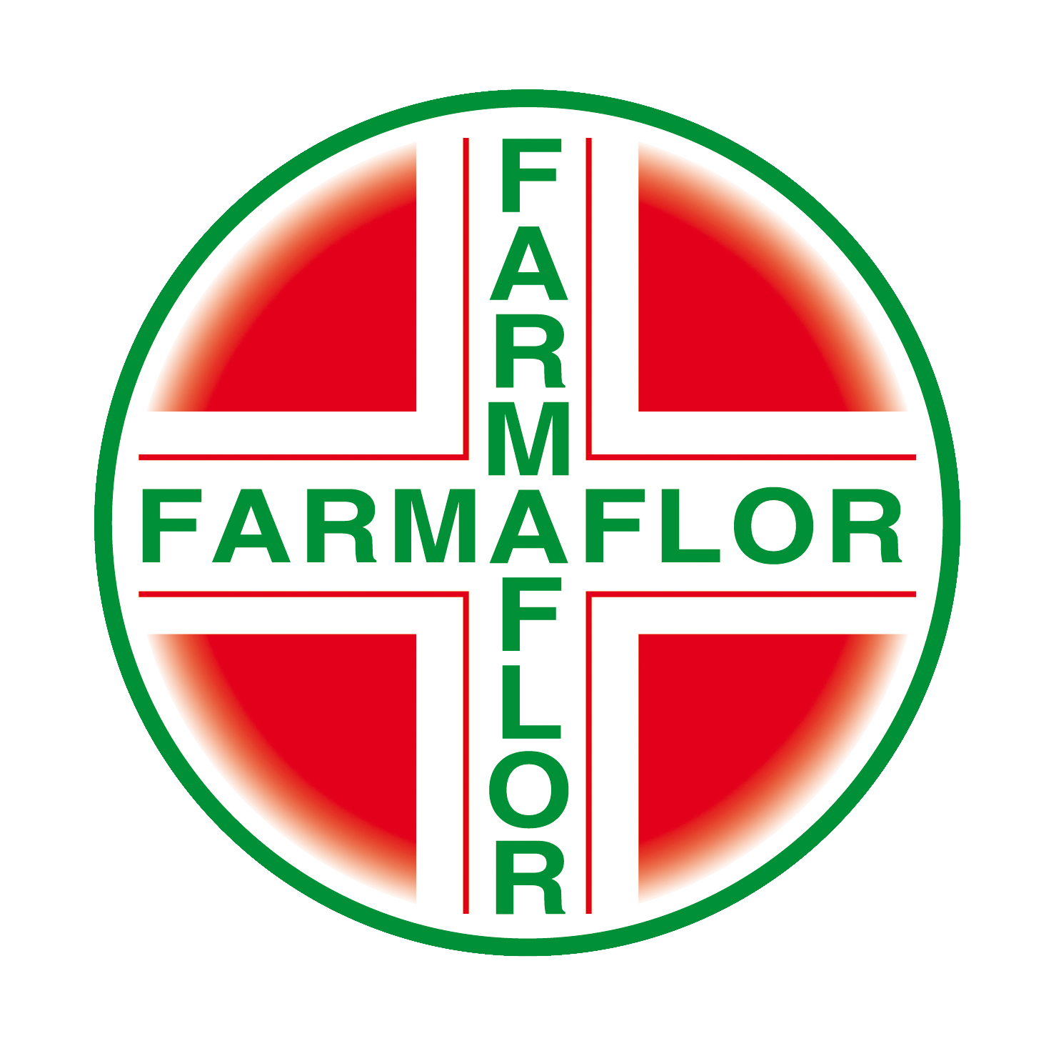 FARMAFLOR SRL logo