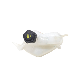 Réservoir de liquide de radiateur NISSAN Qashqai Série 21711-4EA0A Diesel 1500 (14>) - Product Image 6