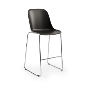 เก้าอี้บาร์เชล-เอ็ม ขนาด 75 ซม. - Product Image 5