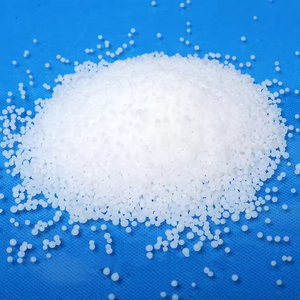 Urea 46% 9,5 KG Industria Fertilizante Agricultura Granular - Product Image 2