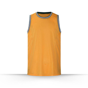 Nouveau design de vêtements personnalisés pour hommes, uniforme de basket-ball à surpiqûres de haute qualité à prix réduit - Product Image 1