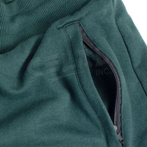 Pantalones de correr para hombre, ropa deportiva para gimnasio, nuevo estilo, precio barato, gran oferta - Product Image 4