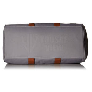 Sac de sport de grande capacité de style nouveau pour le camping et la randonnée en plein air Sac de sport de conception robuste - Product Image 3