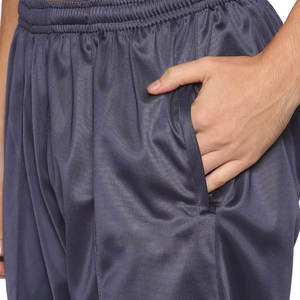 Ensemble de survêtement unisexe léger d'hiver à capuche, imprimé délavé à l'acide, 100% coton, personnalisable, design OEM, séchage rapide, style streetwear - Product Image 6