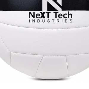 NEXT TECH การออกแบบใหม่ล่าสุดการแข่งขันวอลเลย์บอลคุณภาพสำหรับวัตถุประสงค์ในการแข่งขัน - Product Image 6