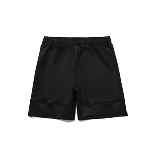 Pantalones Cortos de Kick Boxing Sublimated Mma Short Mma Shorts Mujeres Y HOMBRES - Product Image 2