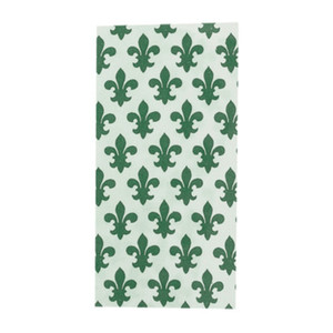 Carta Giglio Verde Art. 56034.05 Cm.50x70 - Product Image 1