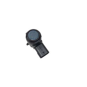Sensore di Parcheggio per CUPRA Formentor Serie 5WA919275B (20>) - Product Image 3