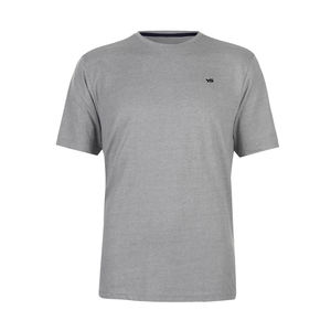 High Quality Wholesale Custom Logo Printing 100% Cotton T-<b>shirt</b> <b>With</b> Front <b>Pocket</b> and Custom Design - Product Image 6