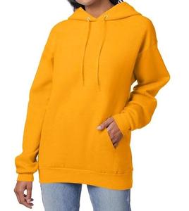 Sudadera con capucha de algodón Terry francés de alta calidad, ropa de calle con estampado de gran tamaño, sudaderas con capucha con logotipo de diamantes de imitación XS de lana de invierno de gama alta - Product Image 5