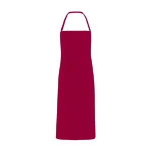 Delantal Personalizado <span class=keywords><strong>Mysterio</strong></span> - Product Image 4