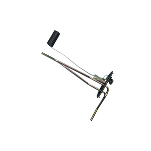 อะไหล่รถยนต์ส่งสัญญาณแบบ Nivel de ติดไฟได้ - Product Image 1