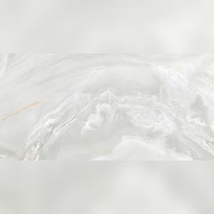 Dalles vitrifiées à haute brillance Labyrinth Echo 600x1200mm, perfection acoustique pour les salles de concert - Product Image 4