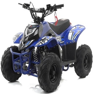 Cuatrimoto Todoterreno de Gasolina para Adultos, 4x4, 4 Tiempos, 150cc, 200cc, 250cc, 300cc, Venta al por Mayor Directa de Fábrica - Product Image 1