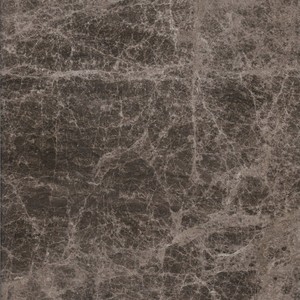 Mármol Emperador Verde Oscuro 20x20cm, Superficie Pulida, Adoquines para Exteriores, Terrazas, Caminos de Entrada, Decoración de Jardines y Dormitorios, Hecho en Turquía - Product Image 6