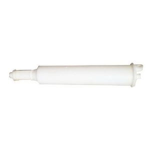 Camera a Pressione per Ns 16 Come Rif. 449612 - Product Image 1