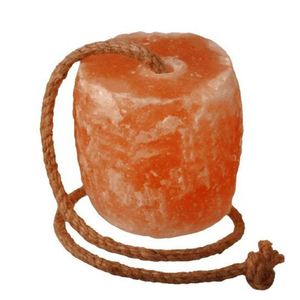 Rock Lick Salt | Blok Lick garam organik untuk kuda dan domba - Product Image 4