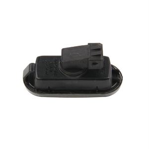 กระจกฝ้าเครื่องหมายสัญญาณด้านข้างสำหรับที่นั่งกอล์ฟและ VW T5 Passat เข้ากันได้กับ B5 OEM 3B0949117-3B0949117C สภาพใหม่ - Product Image 2