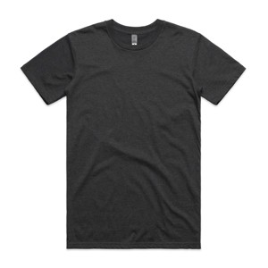Camiseta de manga corta para hombre, Camisa de algodón puro de alta calidad, color blanco liso, clásica, Unisex, de verano - Product Image 3