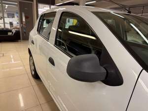 DACIA SANDERO 1.2 2013 USADO, Volante a la Izquierda/Derecha - Product Image 3