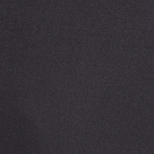 Pantalones de lana de nuevo estilo para hombre de alta calidad, ropa de calle, pantalones de chándal de algodón y poliéster, diseño de Color sólido de cintura media - Product Image 6