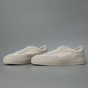 Chaussures en toile décontractées pour femmes, baskets à enfiler tendance, légères et respirantes, idéales pour la marche, les voyages et les loisirs - Product Image 4