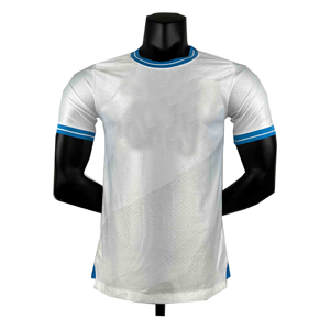 ชุดเสื้อฟุตบอลสโมสรชุดเสื้อเจอร์ซีย์เสื้อทีมฟุตบอลชุดเสื้อเจอร์ซีย์และชุดเสื้อเชิ๊ต - Product Image 1