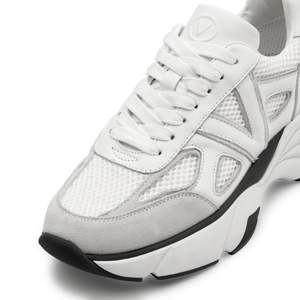 Pour les baskets Valentino Loto Chunky - Product Image 5