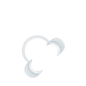 Retractor Bucal Multiusos para Higiene Oral - Product Image 1