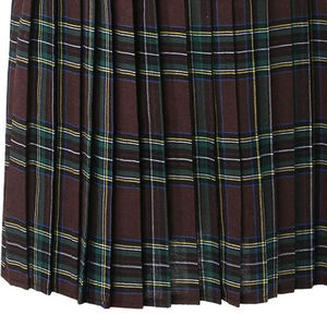 Kilt de hombre de material duradero disponible en logotipo personalizado de tarifa al por mayor/colores kilt de hombre antiarrugas transpirable con calidad superior - Product Image 6