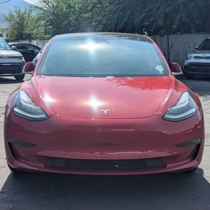 ใช้2018 t* esla รุ่น3 - Product Image 1