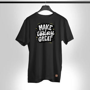 เสื้อยืดผ้าฝ้ายออร์แกนิค100% พิมพ์ลายสกรีนโลโก้เสื้อผ้าสตรีทแวร์เปิดไหล่ปล่อยฤดูร้อนสินค้ามาใหม่ - Product Image 3