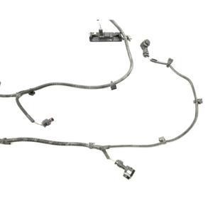 ชุดสายไฟครบชุดสำหรับเซ็นเซอร์จอดรถด้านหลัง VOLVO V40 ซีรีส์ 31445160 D 4204 T13, D 4204 T8 ดีเซล ปี 2000 (16>) - Product Image 3