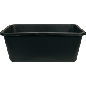 GRIPLINE-D 90ml Black Mortar <b>Box</b> BERDAL <b>Garden</b> Hand <b>Tools</b> - Product Image 1