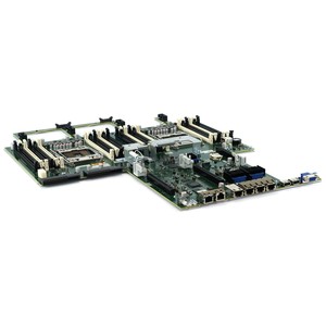 Carte mère SUN ORACLE 7306774 pour X6-2 reconditionnée - Product Image 1
