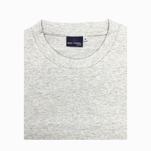 Pull (MPSWS002) 80% Polyester Recyclé 20% Coton Recyclé Bébé French Terry 240-270 GSM, Unisexe - Product Image 2