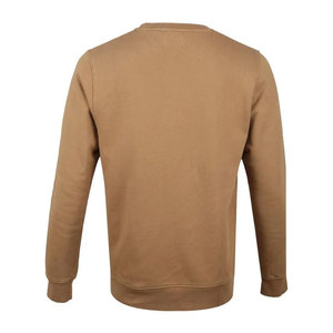 Sudadera de Forro Polar para Hombre, Informal, Deportiva, para Exteriores, de Montaña, de Manga Larga, para Invierno - Product Image 4