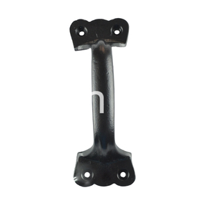 Manijas de Puerta de Metal Artesanales Indias, Personalización Aceptable, Nueva Manija Personalizada para Ventanas, Armarios y Gabinetes - Product Image 3