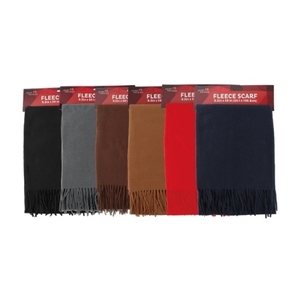 42771 Prodotto di Stile Lungo - Product Image 1