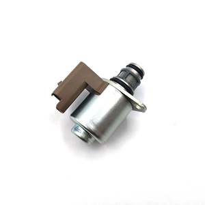 Régulateur <span class=keywords><strong>de</strong></span> <span class=keywords><strong>pompe</strong></span> à carburant diesel, vanne <span class=keywords><strong>de</strong></span> régulation <span class=keywords><strong>de</strong></span> <span class=keywords><strong>pression</strong></span>, unité <span class=keywords><strong>de</strong></span> dosage, vanne 28331212 28362036 28233373 pour <span class=keywords><strong>Delphi</strong></span> - Product Image 3