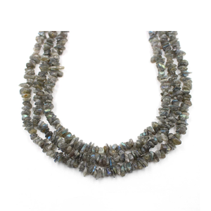 Vente en gros de perles de pierres précieuses naturelles pour la fabrication de bijoux - Product Image 5