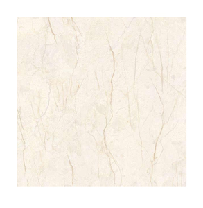 Dalles de porcelaine durables 800x2400mm : Solution de surface haut de gamme pour les applications de construction et de design contemporains - Product Image 6