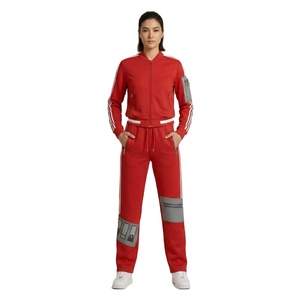 Outdoor Jogging Hiking <b>Work</b> Pants for Men Korean Fashion Style Baggy <b>Jeans</b> Casual Hip Hop Patchwork Lightweight Cargo <b>Work</b> - Product Image 2