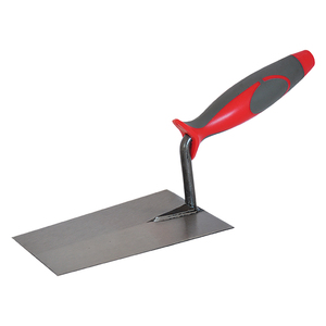 Pentola a Punta Quadrata 20 cm Codice 1016104 - Product Image 1